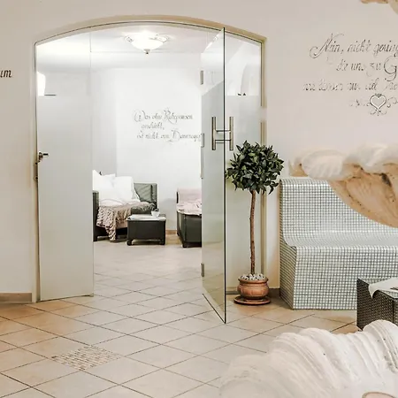 Loisi'S Boutiquehotel-3